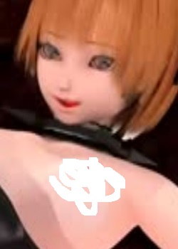 (3D)wawaȫ߹ۿ
