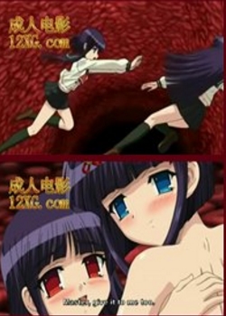 ۺ-inyouchuu shokuengһùȫ߹ۿ