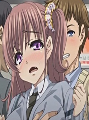 Misuzu ʥ