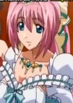 ѧ԰3ʤ THE ANIMATION EPISODE01ȫ߹ۿ