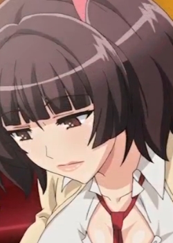 ?ʥޥѧ԰Ԯռ THE ANIMATIONȫ߹ۿ