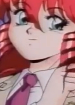 Ȗ˹٥~Ȯ~ȫ߹ۿ