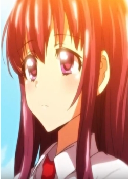 (Фˤ~~)OVA`󿪰kռ #2ȫ߹ۿ