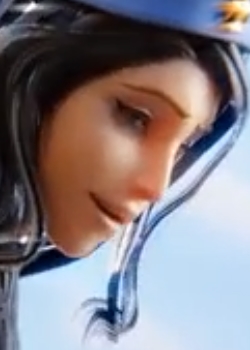 ȷͬCGϼ