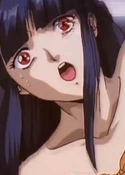 ʥս ִȫȫ߹ۿ