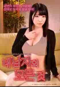 ҵ˿첥