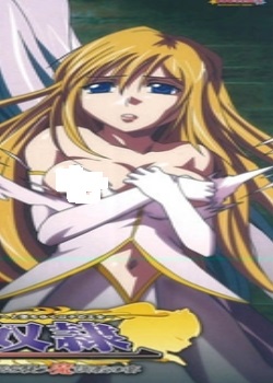 ū_һĻ ˫ӤϮħ̤ȫ߹ۿ