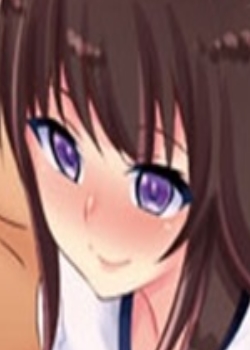 󥳨DJӥå part2ȫ߹ۿ
