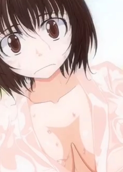 OVA ᤵHONEYDAYS 1ȫ߹ۿ