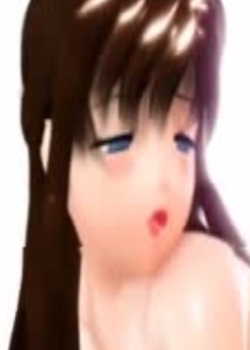 ѥƥޥƥꥢ v2ȫ߹ۿ