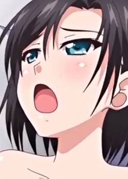 -Ѳ ѧϰ ԡ±Hȫ߹ۿ