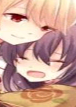 ֮ɭ#2ȫ߹ۿ