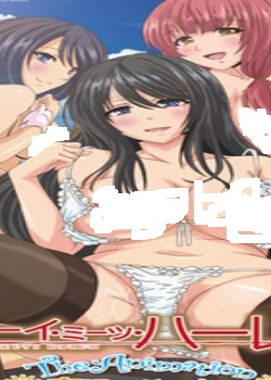 к??Ṭ ܩ`?ߩ`?ϩ`ȫ߹ۿ