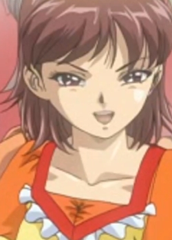  -- Episode.3 ˡȫ߹ۿ