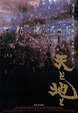1990첥