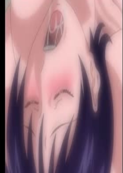 ȫ߹ۿ