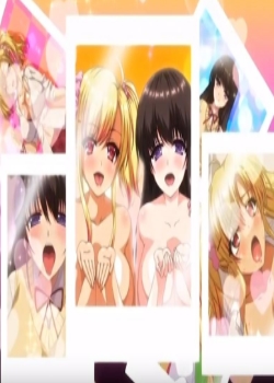(å))󥳨DJӥå ȤʤޥѥԻ part.2ȫ߹ۿ