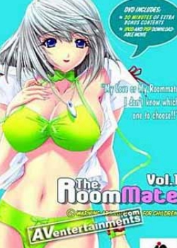 ݤˤʤ`ᥤ room 1ȫ߹ۿ