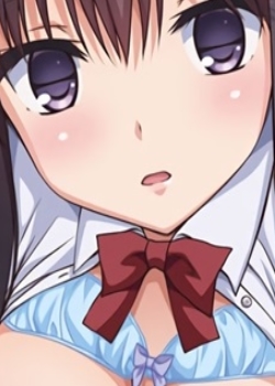 եե2 ÏǞ~Ԥ륮ȫ߹ۿ