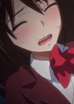 ƷVǰ 梾! THE ANIMATIONȫ߹ۿ
