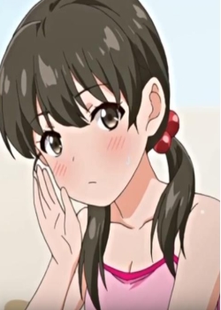 ˼԰2ȫ߹ۿ