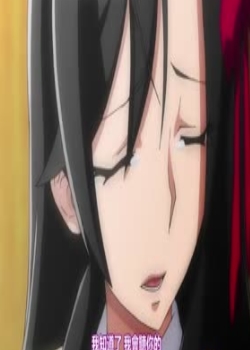 (ּaж) 720p+ȫ߹ۿ