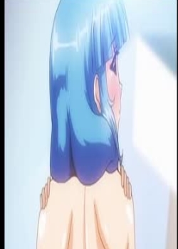 פФޤͬ1ҰΤϤޤ꡹ȫ߹ۿ