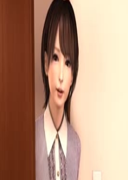 3D Katekyo ʦԼȫ߹ۿ