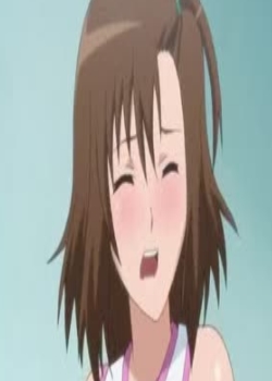 ŮӸĤ  ƥ˥ȫ߹ۿ