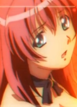 ѧ~ʪ͸Ʒ~THE BESTȫ߹ۿ