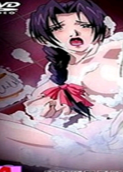 Fĸ taboo-4⤯ȫ߹ۿ