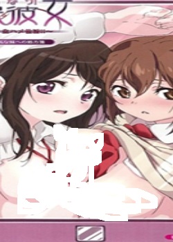߱Ů¾ȫ߹ۿ