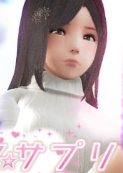 ޥޥץ ǥޥޱȫ߹ۿ