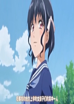 ͤΥإ󥿥Υ THE ANIMATIONȫ߹ۿ