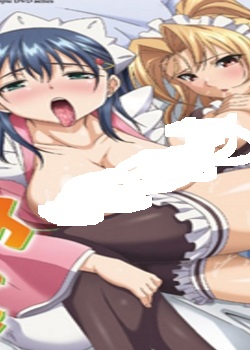 󤯤!Face.2ᥤɤˤ2Ťȫ߹ۿ