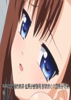 Ůнʦ4 ģض ~-w ~ģضľ~...ȫ߹ۿ