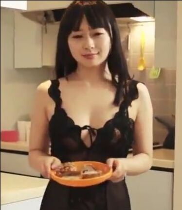 ӿ첥