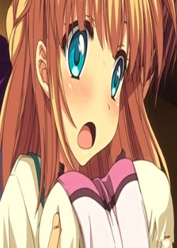 ɫȫ߹ۿ