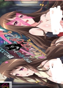 ȫ߹ۿ