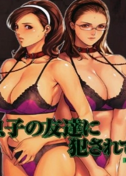 ϢӤѴ˷ 