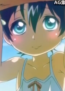 LO Reѥ ߤ THE ANIMATIONȫ߹ۿ