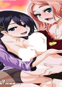 F Trans.2պ!ּ!!! - ȫ߹ۿ