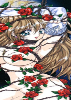 _ū_(ɩ`)Love Doll ep2ȫ߹ۿ