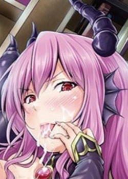 쥸ǥώ~霤Фȫ߹ۿ