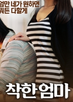 ĸ׿첥