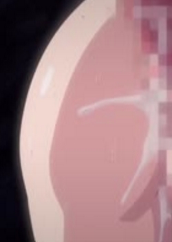 (AniMan) ʴ -Х߶Ů- Anime Editiȫ߹ۿ