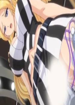 񤫤饢 ɥЩ`ޤȫ߹ۿ