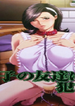 ϢӤѴ˷01