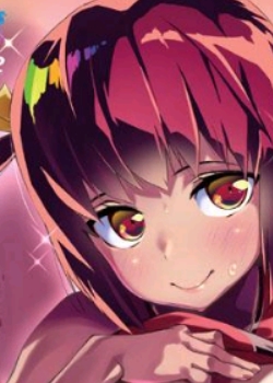 ϤǤ 2(ޤ)ȫ߹ۿ