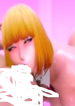 3D ѧԺ õļͷȫ߹ۿ